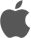 logo apple